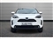 Toyota Yaris Image 8