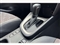 Toyota Yaris Image 9