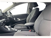 Toyota Yaris Image 2