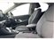 Toyota Yaris Image 2