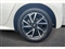 Toyota Yaris Image 6