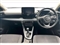 Toyota Yaris Image 7