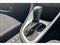 Toyota Yaris Image 9