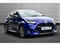 Toyota Yaris Image 1