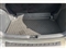 Toyota Yaris Image 10