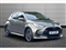 Toyota Yaris Image 1