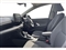 Toyota Yaris Image 2