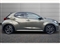 Toyota Yaris Image 5