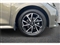 Toyota Yaris Image 6