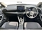 Toyota Yaris Image 7