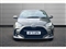 Toyota Yaris Image 8