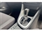 Toyota Yaris Image 9