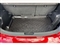 Toyota Yaris Image 10
