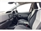 Toyota Yaris Image 2