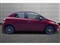 Toyota Yaris Image 5