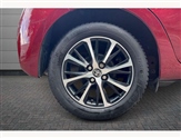 Toyota Yaris Image 6