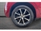 Toyota Yaris Image 6