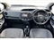 Toyota Yaris Image 7
