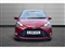 Toyota Yaris Image 8