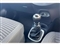 Toyota Yaris Image 9