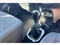 Toyota Yaris Image 10
