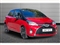 Toyota Yaris Image 1