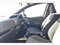 Toyota Yaris Image 2