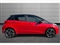 Toyota Yaris Image 6