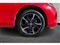 Toyota Yaris Image 7