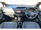 Toyota Yaris Image 8