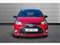 Toyota Yaris Image 9