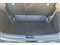 Toyota Yaris Image 10