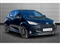 Toyota Yaris Image 1