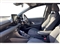 Toyota Yaris Image 2
