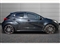 Toyota Yaris Image 5