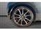 Toyota Yaris Image 6