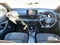 Toyota Yaris Image 7