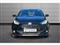 Toyota Yaris Image 8