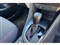 Toyota Yaris Image 9