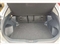 Toyota Yaris Image 10