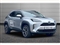 Toyota Yaris Image 1