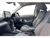 Toyota Yaris Image 2