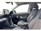 Toyota Yaris Image 2