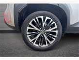 Toyota Yaris Image 6