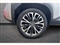Toyota Yaris Image 6