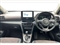 Toyota Yaris Image 7
