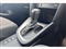 Toyota Yaris Image 9