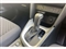 Toyota Yaris Image 10