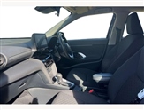 Toyota Yaris Image 2