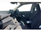 Toyota Yaris Image 2